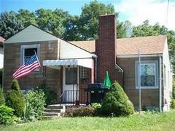  S Smithville Rd, Dayton OH