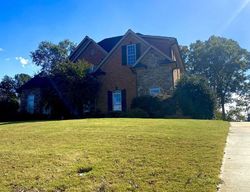 Pre-foreclosure in  S ALAMOSA DR Boiling Springs, SC 29316