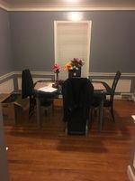 Pre-foreclosure in  MONTE VISTA ST Detroit, MI 48221