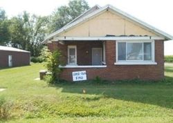 Pre-foreclosure Listing in SECTION ST STREATOR, IL 61364