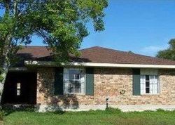 Pre-foreclosure in  MARLENE DR Gretna, LA 70056