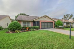  Scotch Pine Dr, New Port Richey FL