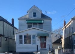 Pre-foreclosure in  GILLMORE ST East Elmhurst, NY 11369