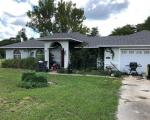 Pre-foreclosure in  WES MANN RD Babson Park, FL 33827