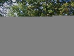 Pre-foreclosure in  DURHAM TER Mount Holly, NJ 08060