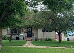 Pre-foreclosure in  5TH ST NW Chisholm, MN 55719