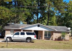 Pre-foreclosure in  MEADOWBROOK DR Augusta, GA 30906