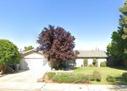 Pre-foreclosure in  PURDUE AVE Clovis, CA 93611