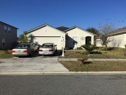 Pre-foreclosure in  DAYLIGHT TRL Jacksonville, FL 32218