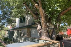 Pre-foreclosure in  PINE ST Boulder, CO 80302