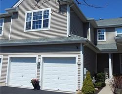Pre-foreclosure in  GREEN TREE LN Allentown, PA 18104
