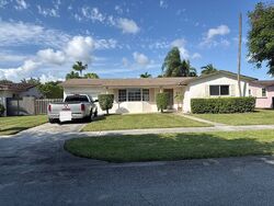  Sw 65th St, Miami FL