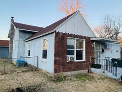 Pre-foreclosure in  JASPER ST Aurora, MO 65605