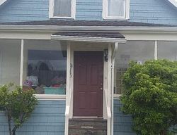 Pre-foreclosure in  W 2ND ST Aberdeen, WA 98520