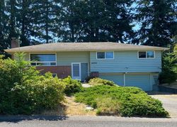 Pre-foreclosure in  BROUSE BLVD W Tacoma, WA 98466