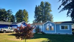 Pre-foreclosure in  NOOKSACK AVE Nooksack, WA 98276