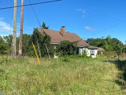 Pre-foreclosure in  KELLOGG MILL RD Fredericksburg, VA 22406