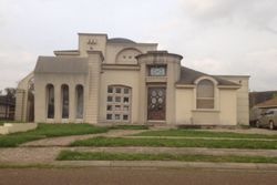 Pre-foreclosure in  W 20TH ST Mission, TX 78572