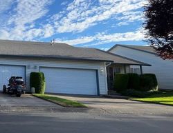 Pre-foreclosure in  NE 21ST ST Vancouver, WA 98664