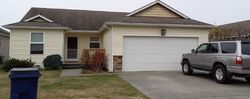 Pre-foreclosure in  FIDALGO PL Sedro Woolley, WA 98284