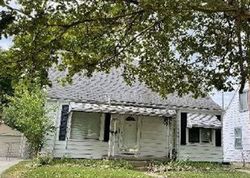 Pre-foreclosure in  SUMNER Redford, MI 48240