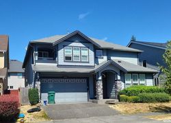 Pre-foreclosure Listing in 158TH PL SE BOTHELL, WA 98012