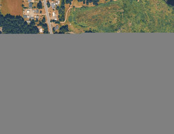  Nip Lee Dr, Chimacum WA