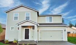  York St, Woodland WA