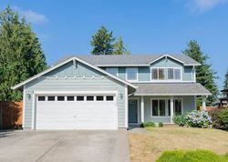 Pre-foreclosure in  NE 29TH AVE Vancouver, WA 98686