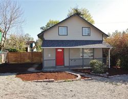 Pre-foreclosure in  E 37TH ST Tacoma, WA 98404