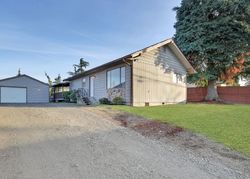 Pre-foreclosure in  SHERIDAN AVE S Tacoma, WA 98444