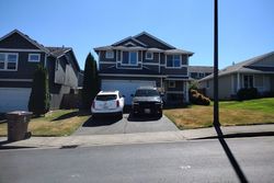 Pre-foreclosure in  E 41ST ST Tacoma, WA 98404