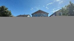 Pre-foreclosure in  DESTINATION AVE E Tacoma, WA 98424