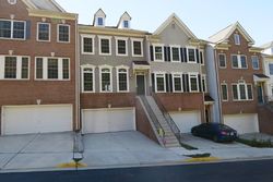 Pre-foreclosure in  BEECHCLIFF DR Alexandria, VA 22306