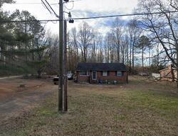 Pre-foreclosure in  PINE FORK RD Quinton, VA 23141