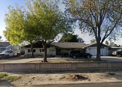  Montgomery Rd, Thousand Oaks CA
