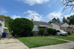 Pre-foreclosure in  BUFFALO ST Detroit, MI 48234