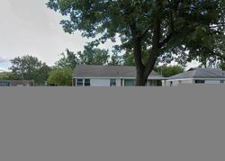 Pre-foreclosure in  BEECHNUT ST Inkster, MI 48141