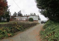 Pre-foreclosure in  47TH AVE S Seattle, WA 98188