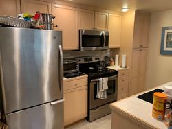 Pre-foreclosure in  SE KLAHANIE BLVD APT Q104 Issaquah, WA 98029