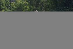 Pre-foreclosure in  HALLIEFORD RD Cobbs Creek, VA 23035