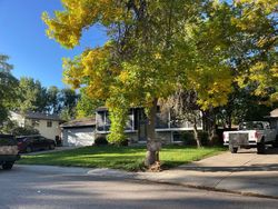 Pre-foreclosure in  LAKERIDGE CT Fort Collins, CO 80521