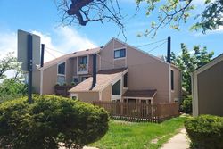 Pre-foreclosure Listing in REDSTONE LN BOULDER, CO 80305