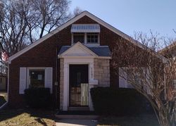 Pre-foreclosure in  19TH ST Rockford, IL 61104