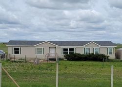 Pre-foreclosure Listing in S HEPTNER RD ROZET, WY 82727