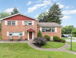 Pre-foreclosure in  EASTWOOD DR York, PA 17402