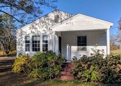 Pre-foreclosure Listing in HOPEWELL RD HICKORY GROVE, SC 29717