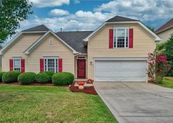 Pre-foreclosure in  ALEXANDRITE WAY Fort Mill, SC 29708