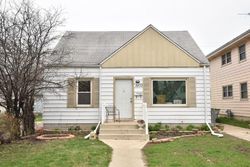 Pre-foreclosure in  N 61ST ST Milwaukee, WI 53210