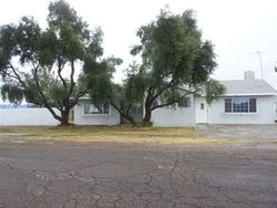 Pre-foreclosure in  S PLANTATION DR Mohave Valley, AZ 86440